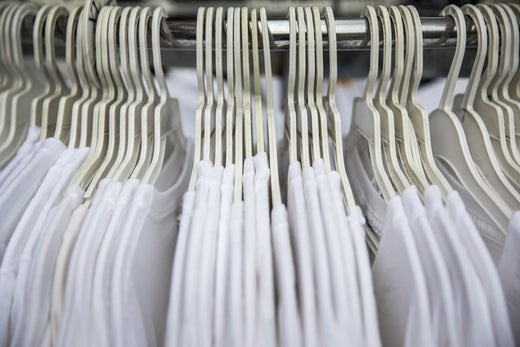 Is Organic Cotton Sustainable?